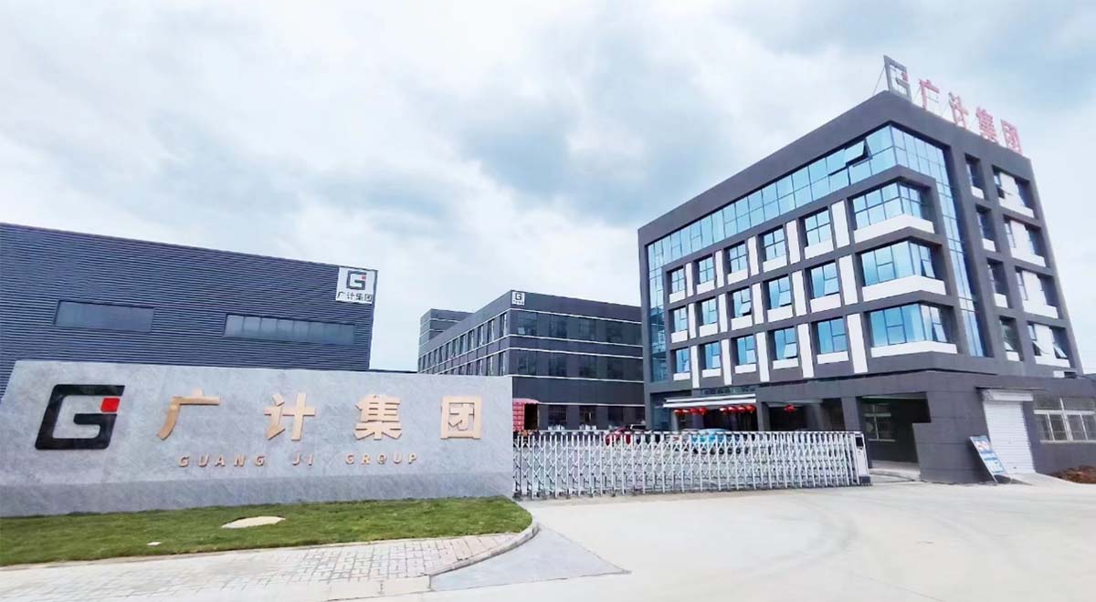 酒泉地区分子筛生产厂家怎么选？